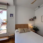 Agi El Xalet